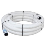 Zehnder ComfoAir Q350 Complete ERV Kit